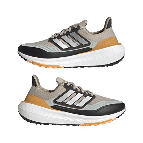 Adidas loopschoenen